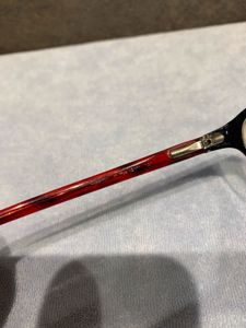 Vera Bradley Luxury Glasses For tweens