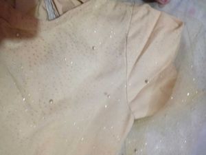 party' gown 🌷🌷