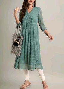Janasya Brand Dress