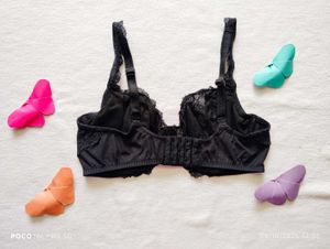 Victoria&#39;s Secret Bra