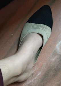 Streetstylestore Flats For Women