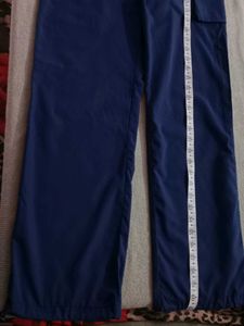 URBANIC CARGO PANTS/TROUSER