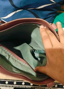 Bag For Women