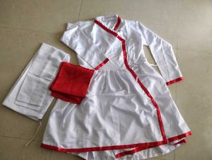 Traditional Barabandi