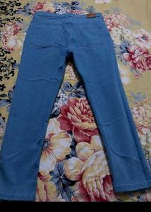 Jeans For Women