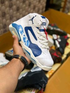 Fresh stock* Jordan Travis Shoes