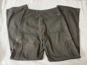 John Players Crafted Cargo Pants