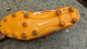 DS LIGHT WB 2 Football Boots