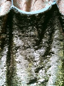 Sequence Bollywood TOP