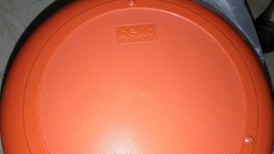 CELLO Insulate Cassrole 1500ml