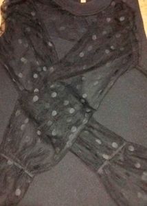 Very pretty TOP...