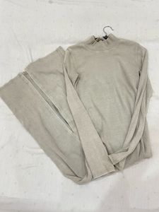 Zara Bodycon Dress