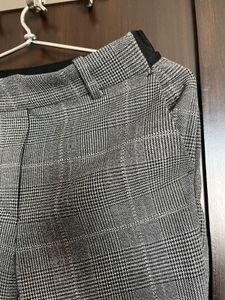 Stretchable Pants Very Good Quality