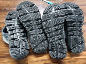 Men&#39;s everyday Flipflops