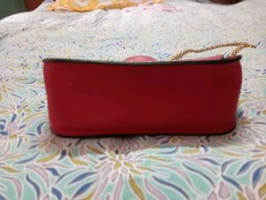 Sling Bag