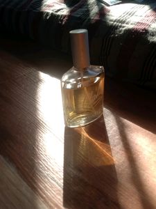 Revlon &#39;Charlie SUNSHINE&#39; EDT Perfume