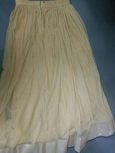 Lahga Choli