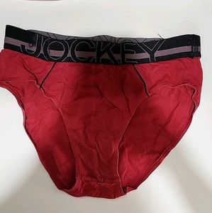 Jockey Briefs - 2 Pack