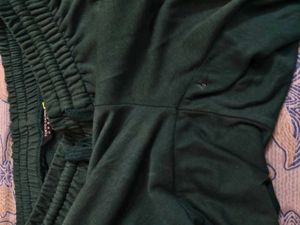 Trouser