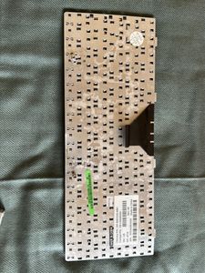 Laptop Keyboard