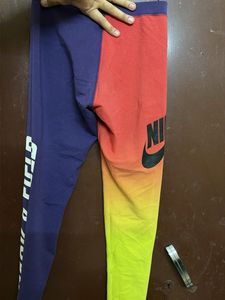 Nike Track &amp; Field Leggings