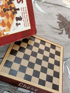 Kids Game Bundle toys dhamaka diwali offer 550