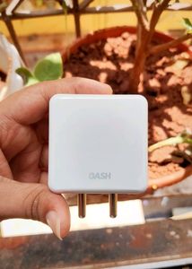 Original * OnePlus Charger / WarpCharge 30W