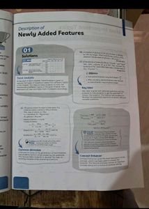 CBSE Chemistry Class 12