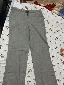 Forever 21 Pant