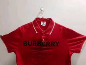 Thrift Cloth