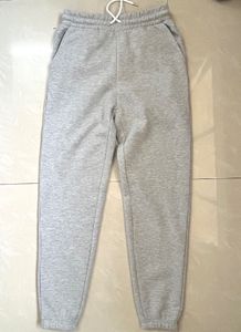 Forever 21 Trouser/Jogger