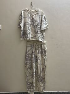 Coord Set