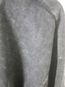 Max Oversized Tshirt