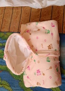 New Kids Wear 6-9 Month