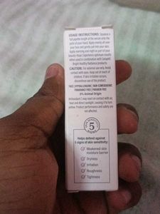 Cetaphil Perfecting Serum