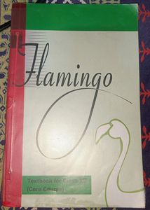CBSE ENGLISH BOOKS CLASS 11 and 12