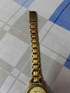 Beautiful Women&#39;s Watch