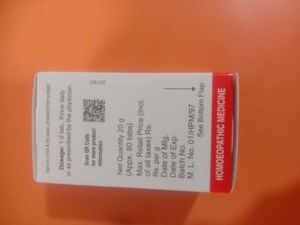 Jarman &amp; SBL R59