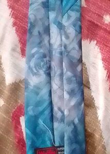 NECKTIE SALE