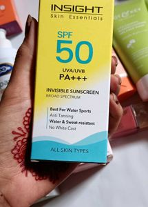 Selling All Products On 50% Off Mrp