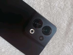 Oppo Reno 8 5g