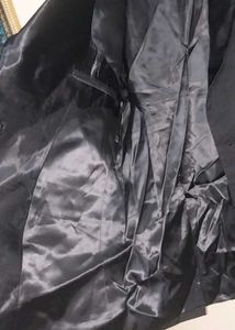 Wedding Wear Coat In Excellent Condition Like New