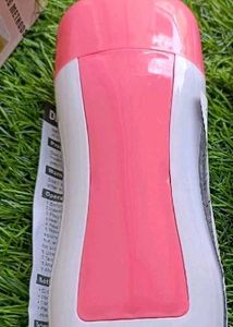 Waxing Kit With Wax, Heater And Strips
