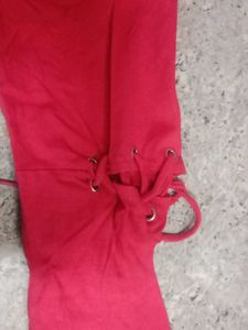 Cute Mickey Mouse Kids T-Shirt