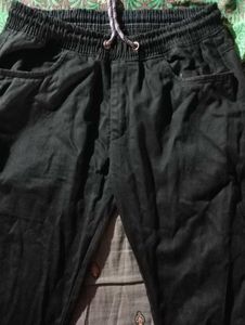 Trouser Pant