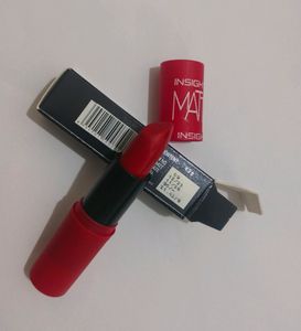 😍 COMBO PACK LIPSTICK 💄 😍