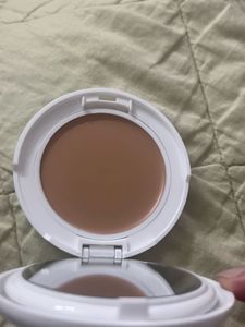 Avene SPF 50 Tinted Compact