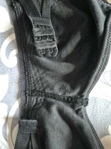2 USED Enamor Bras