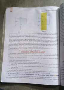 Physics Textbook