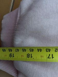 Little Kangaroos Full Length Fleece Pyjama